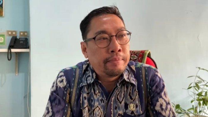 Sepanjang 2023, Pemkot Umrahkan Gratis Ribuan Warga Bandar Lampung