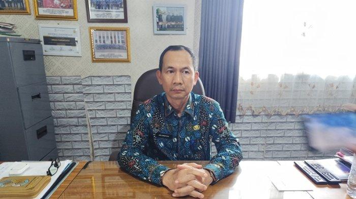 Dinas Pariwisata Bandar Lampung Akan Buat Banyak Event untuk Tarik Wisatawan