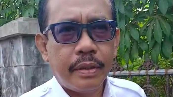 Kasus Influenza Tipe A Nihil, Diskes Bandar Lampung Imbau Tetap Terapkan Protokol Kesehatan
