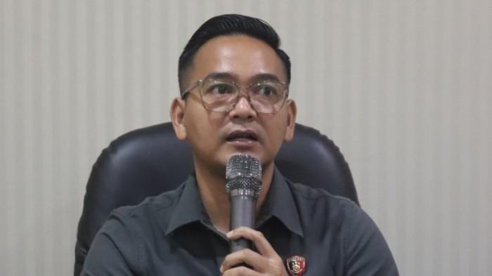 Polisi Masih Selidiki Terduga Pelaku Pencurian Kabel BTS di Kalianda Lampung Selatan