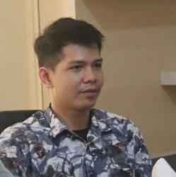 Targetkan Peningkatan Partisipasi Politik di Pemilu 2024, JPPR Lampung Akan Gelar Tur ke Kampus