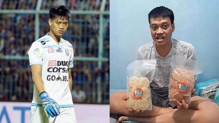 Sederet Kelakuan Kurnia Meiga yang Berujung Terpuruk Miskin