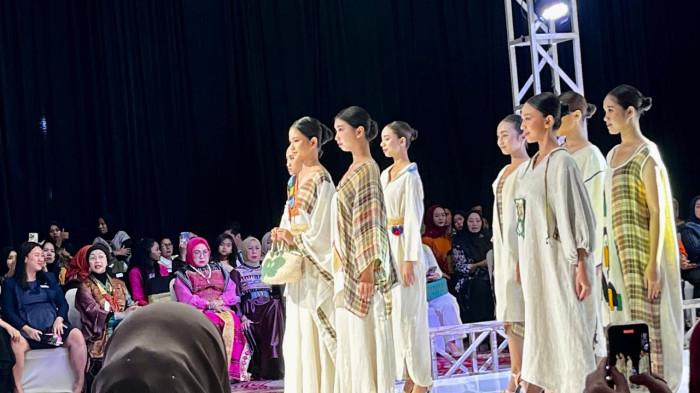 LAMPUNG FASHION56