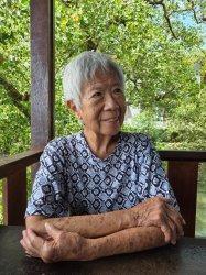 DKL Gandeng Komunitas Tapis, Kopi dan Buku Bakal Gelar Siniar Bareng Lian Gouw