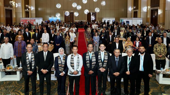 Jasa Raharja Dorong Penguatan Kepatuhan Iuran Wajib untuk Transportasi Darat Berkeselamatan