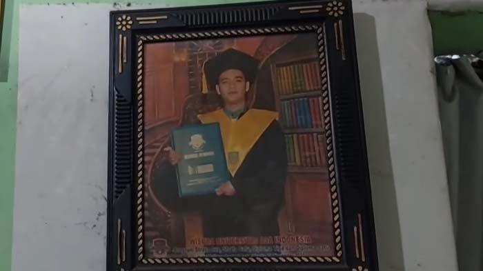 Kejanggalan Kematian WNI di Thailand, Diduga Ginjal Diambil, Ada Bekas Sobekan di Perut