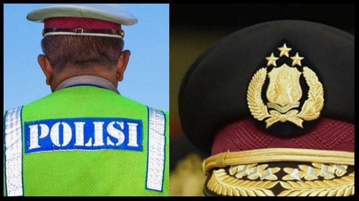 Nasib 6 Oknum Polisi di Makassar yang Diduga Aniaya dan Peras Warga Sipil