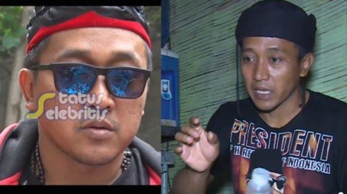 Nasib Bintang Disorot Usai Teddy Pardiyana Tersangka, Lokasinya Tak Diketahui