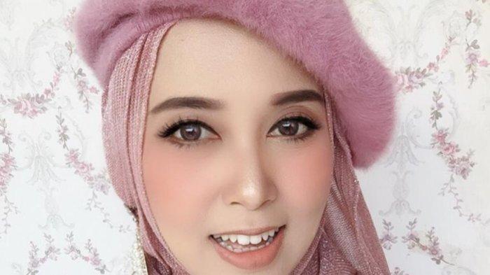 Mau Belajar Make Up? Maka Make Up Flawless Bisa Jadi Pilihan