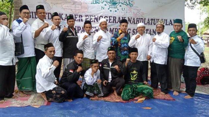 Muktamar NU, Ballroom Kapasitas 2.500 Orang Milik UIN Siap Sambut Peserta Muktamar