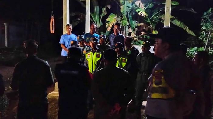 Aksi Pemalakan di Jalinsum Terbanggi Besar Kembali Viral