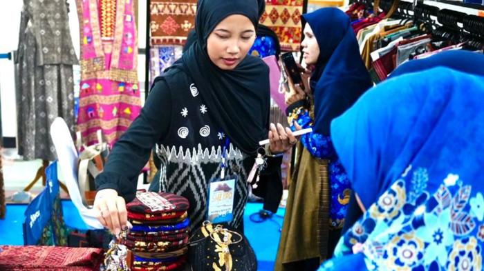 PEMBERDAYAAN - Pertamina Patra Niaga1