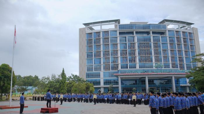 PERINGATI - Civitas Akademika UIN Raden Intan Lampung56