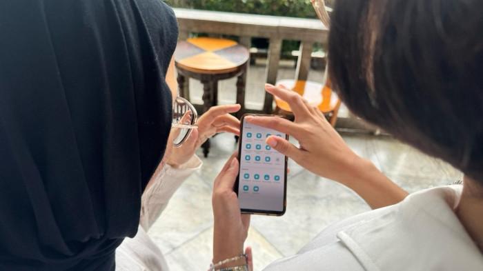 Tambah Daya Listrik Diskon 50 Persen, Promo Spesial Hari Listrik Nasional ke-80