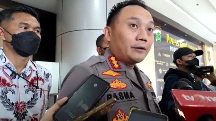 Punya Harta Miliaran, 4 Orang Sekeluarga Meninggal di Kalideres Bukan karena Kelaparan