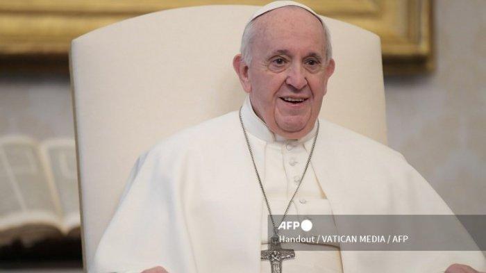 Paus-Fransiskus-akan-tiba-di-Indonesia-pada-bulan-September-2024.jpg