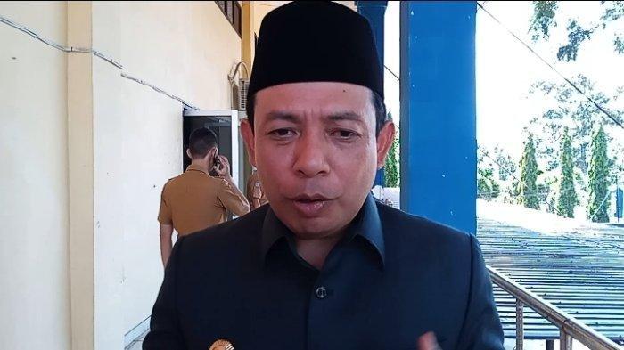 Pemkot Bengkulu Fasilitasi Pemulangan Jasad Korban Tenggelam ke Palembang