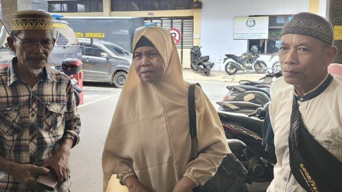 Pengakuan Mengejutkan Tetangga Pelaku Pembunuhan 2 Bocah, Banyak Bawa Serai