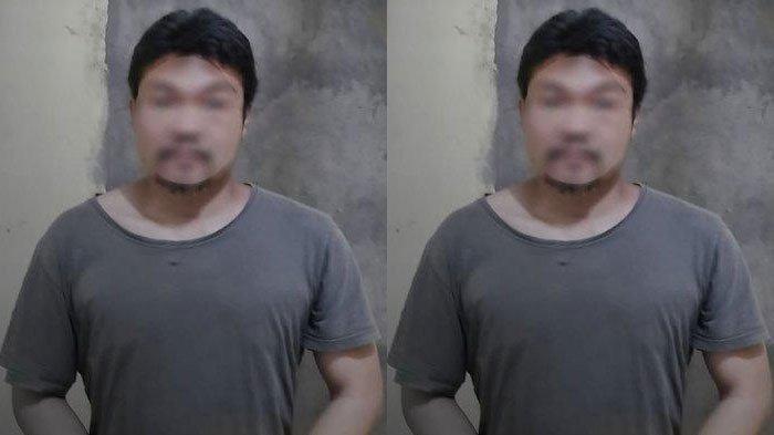 Pengakuan Guru di Bengkulu Nekat Pukuli Kepala Sekolah, Dengar Mau Dimutasi