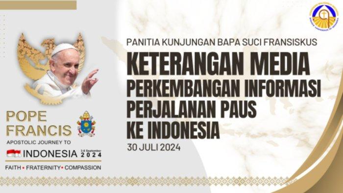 Persiapan-jelang-perjalanan-apostolik-Paus-Fransiskus-ke-Indonesia.jpg