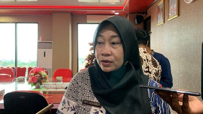 HUT Bandar Lampung, RSUD A Dadi Tjokrodipo Gelar Operasi MOW Gratis