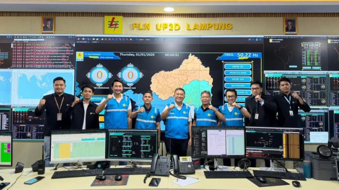 Pln nataru102