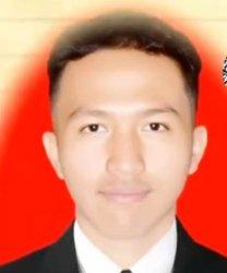 Mahasiswa FEB Unila Pratama Wijaya Meninggal Diduga Disiksa Senior