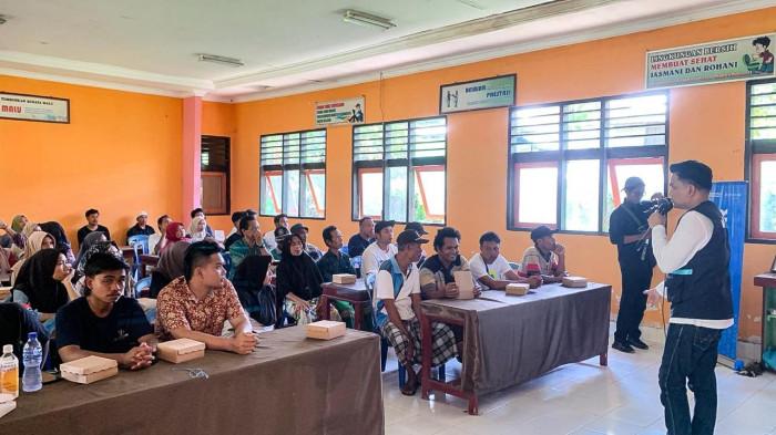 Program Beta jasa raharja102