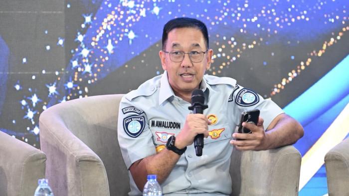 RAKOR - Jasa Raharja569