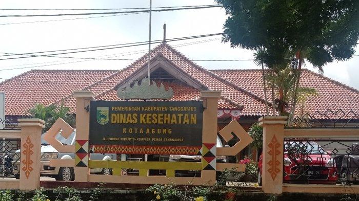 Diskes Tanggamus Lampung Catat 4 Puskesmas Nihil Kasus Gigitan Hewan ke Manusia