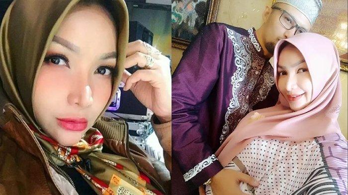 Roro Fitria Kini Tak Sudi Bertemu Andre Irawan, 'Mendengar Suaranya Aja Cemas'