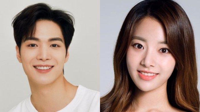 Sinopsis Drama Korea Terbaru Started With a Kiss, Dibintangi Kim Jonghyeon