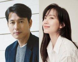 Sinopsis Drama Korea Terbaru Say You Love Me, Shin Hyun Bi Ikut Membintangi