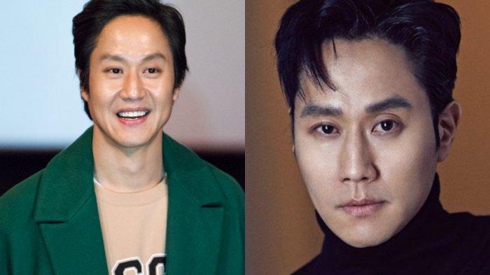 Sinopsis dan Link Streaming Drakor The Miracle Brothers, Drama Korea Terbaru, Dibintangi Jung Woo