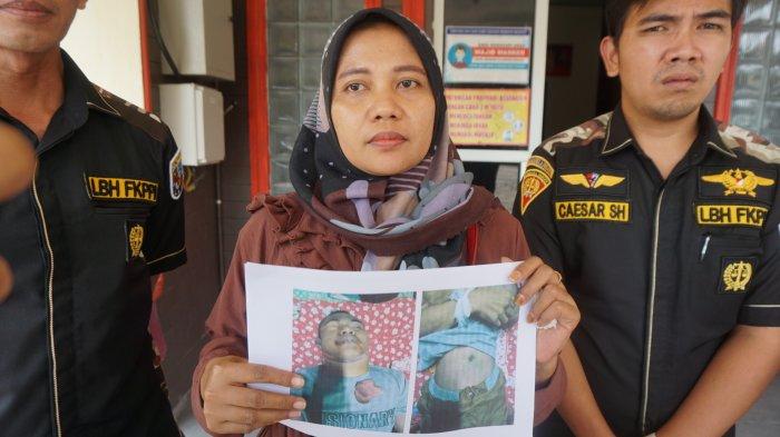 Kasus Tewasnya Siswa SMK Lampung Tengah, RS Kartini Diperiksa Hari Ini