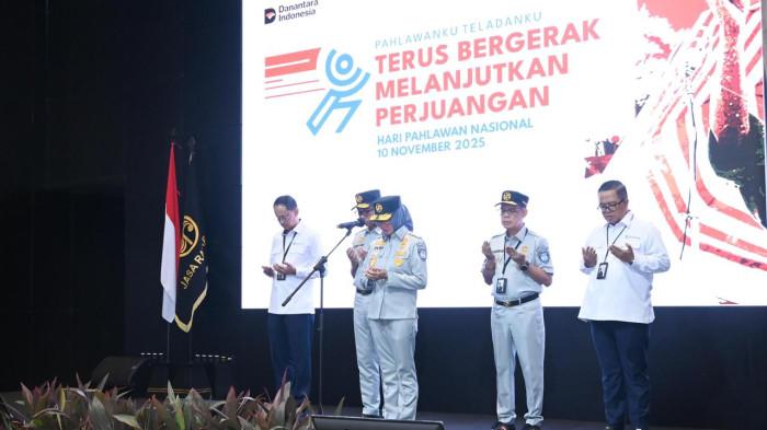 TELADANI - Jasa Raharja2