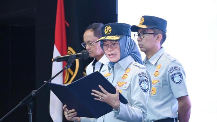 TELADANI - Jasa Raharja45