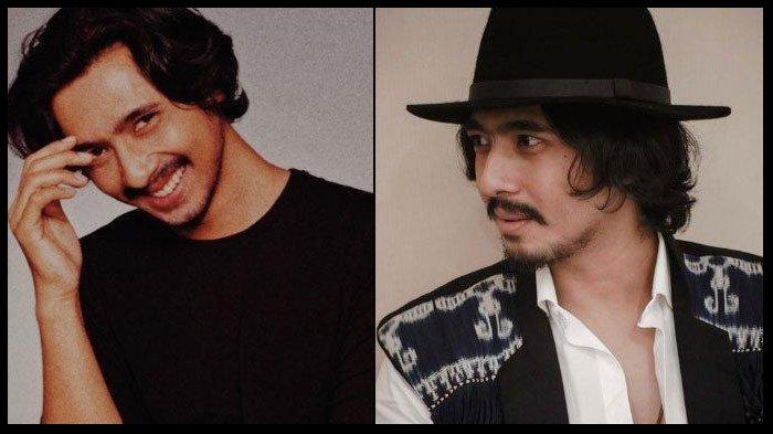 Penampilan Baru Arya Saloka Seusai Diisukan Selingkuh Jadi Sorotan