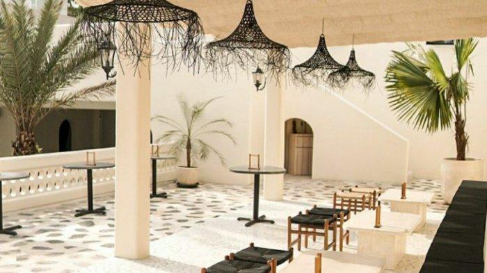 17 Tempat Wisata di Bandung yang Asyik Buat Nongkrong