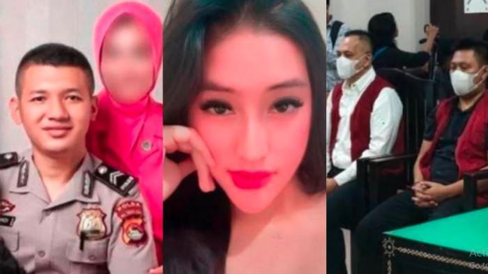 Terbongkar! Ipda Aris Larang Klinik Dokumentasi Kematian Brigadir Nurhadi, Padahal SOP
