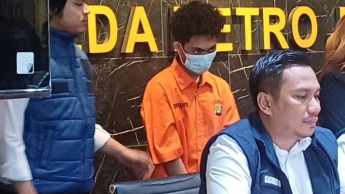 Siasat Licik Hacker Bjorka Menghindari Patroli Siber, 5 Tahun Baru Tertangkap
