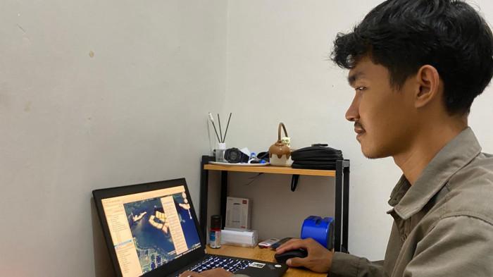 Inovasi Produk dan Layanan Telkomsel Berdayakan Generasi Muda Digital