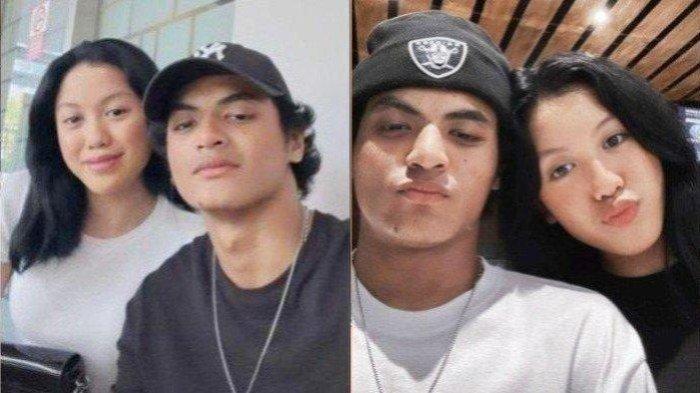 Vadel Badjideh Pilih Keluarganya Hingga Putuskan Lolly