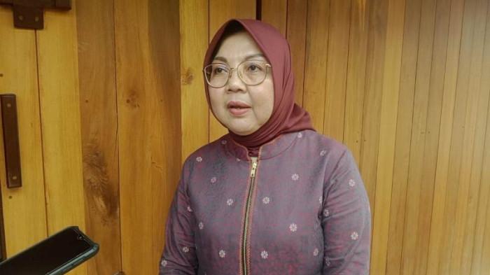 DPRD Lampung Sebut Lemahnya Pengawasan Jadi Penyebab Keracunan MBG
