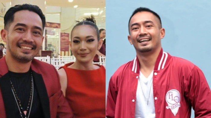 Cerai dari Arfita Dwi Putri, Yama Carlos Gandeng Pacar Baru Sosoknya Dewasa