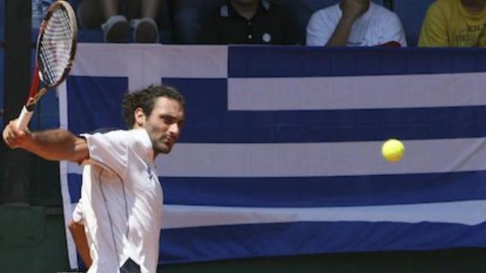 Terbukti Lakukan 5 Korupsi, Petenis Diskors Seumur Hidup