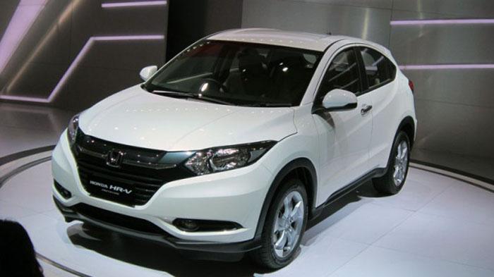 Keberanian Honda Recall Patut Diapresiasi