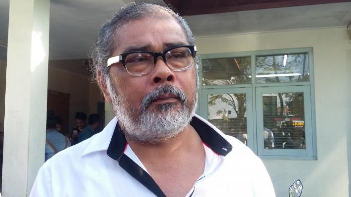 Vaksinasi Ulang Tak Menjawab Kepanikan Masyarakat