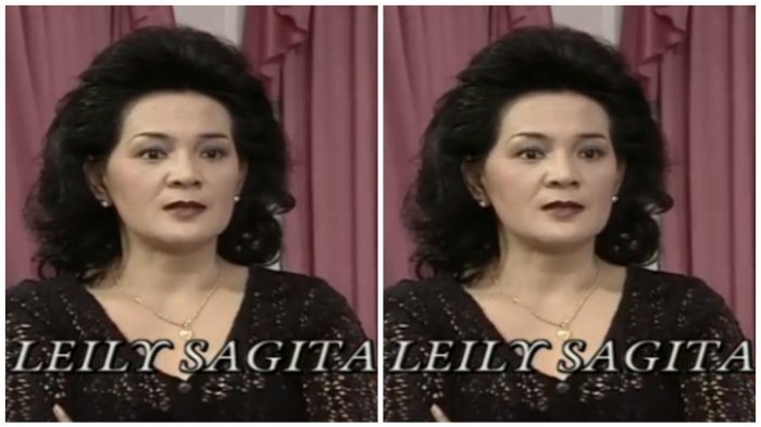 Deretan Artis Beralih Profesi, Ada yang Jadi Sopir Taksi Online dan Jualan Keripik Singkong