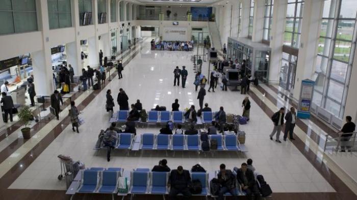 Inilah Bandara Terburuk di Dunia, Indonesia Masuk?